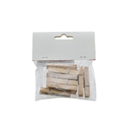 immagine-1-nataluna-set-12pz-mollette-nat-in-legno-48x-ean-8056978735842