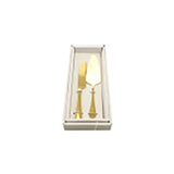 immagine-1-nataluna-set-coltellopaletta-dolci-m-b936-o-ean-8056978833494