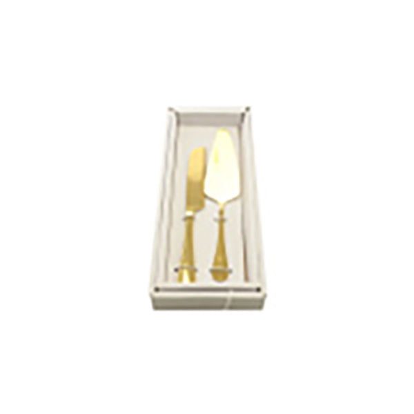 immagine-1-nataluna-set-coltellopaletta-dolci-m-b936-o-ean-8056978833494