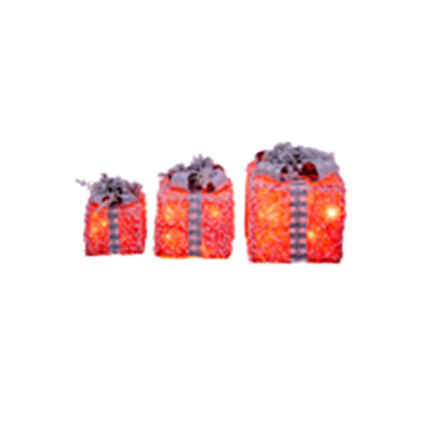 immagine-1-nataluna-set3-pregalo-rosso-15-25-c35-led-ean-8056978710252
