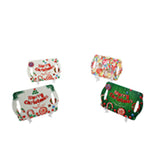 immagine-1-nataluna-sottopentola-ceram-14x22cm-4ass-m-ean-8051094262197