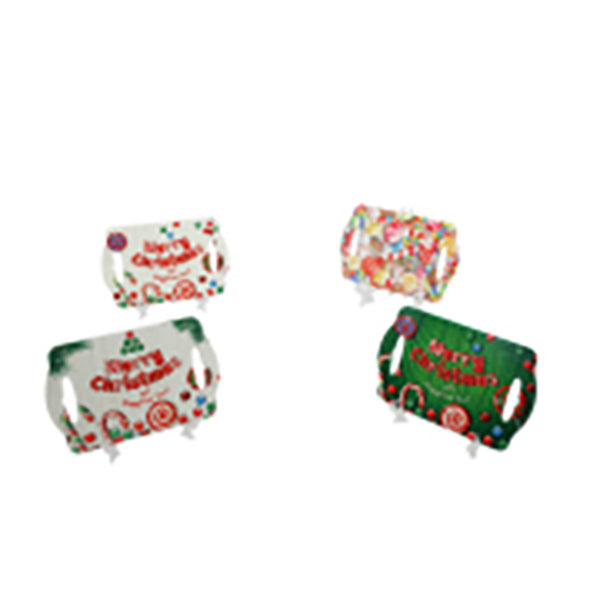 immagine-1-nataluna-sottopentola-ceram-14x22cm-4ass-m-ean-8051094262197