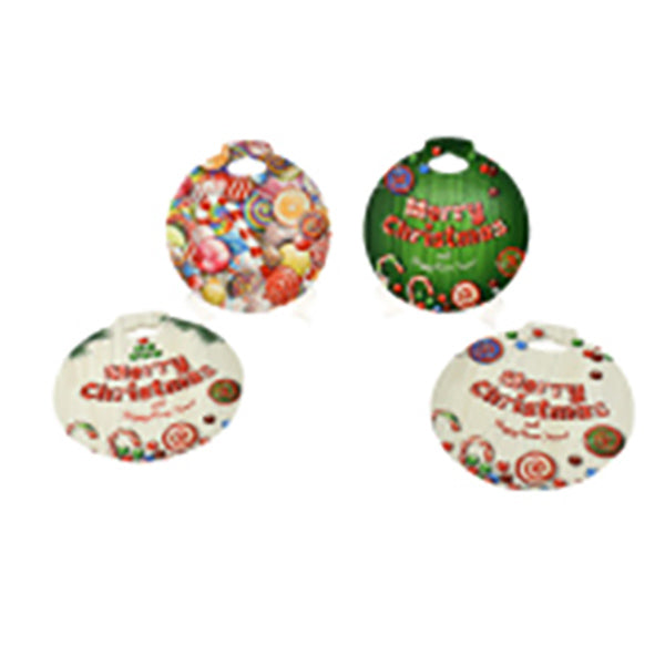 immagine-1-nataluna-sottopentola-ceram-sfera-20x21cm-4a-ean-8051094262494