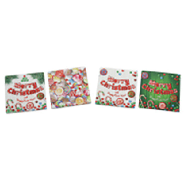 immagine-1-nataluna-sottopentola-ceramica-10-8x10-8cm-4-ean-8051094261961