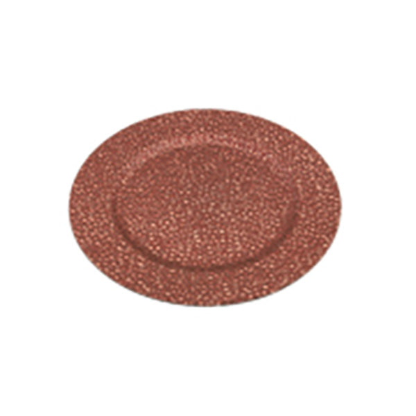 immagine-1-nataluna-sottopiatto-decor-d-33cm-m-23fs024-ean-8056978867925