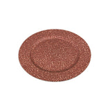 immagine-1-nataluna-sottopiatto-decor-d-33cm-m-23fs024-ean-8056978867925