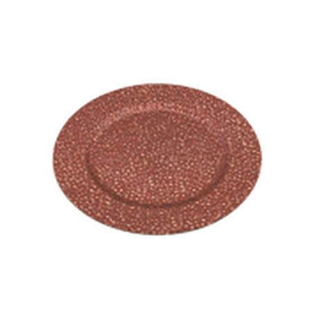 immagine-1-nataluna-sottopiatto-decor-d-33cm-m-23fs024-ean-8056978867925
