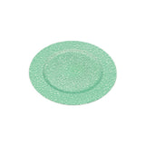 immagine-1-nataluna-sottopiatto-decorato-d-33cm-m-23fs0-ean-8056978867918