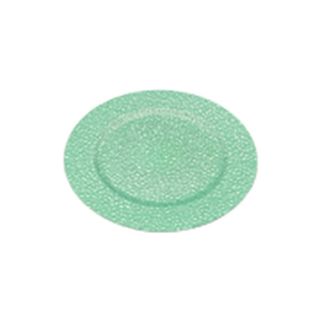 immagine-1-nataluna-sottopiatto-decorato-d-33cm-m-23fs0-ean-8056978867918