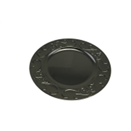 immagine-1-nataluna-sottopiatto-decorato-d-33cm-mod-099-ean-8056978714601
