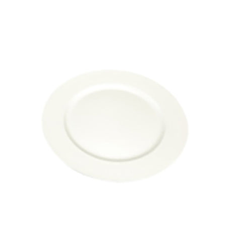 immagine-1-nataluna-sottopiatto-liscio-d-33cm-mod-010-a-ean-8056978714694