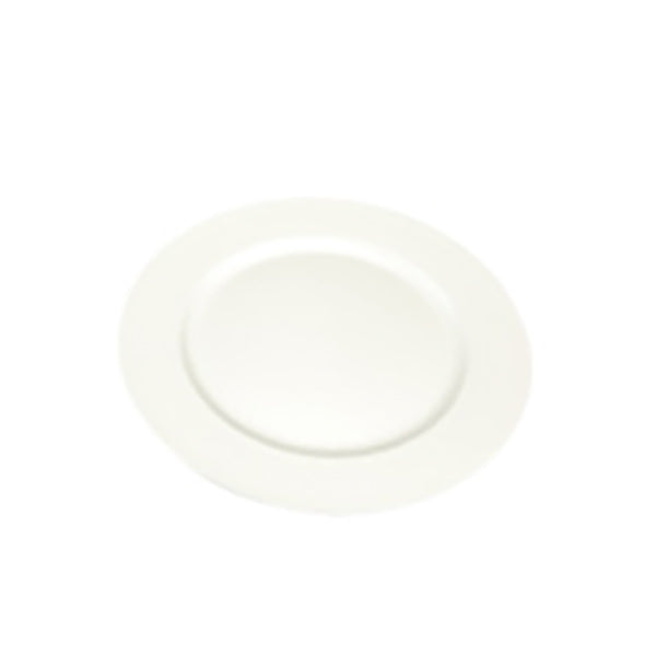 immagine-1-nataluna-sottopiatto-liscio-d-33cm-mod-010-a-ean-8056978714694