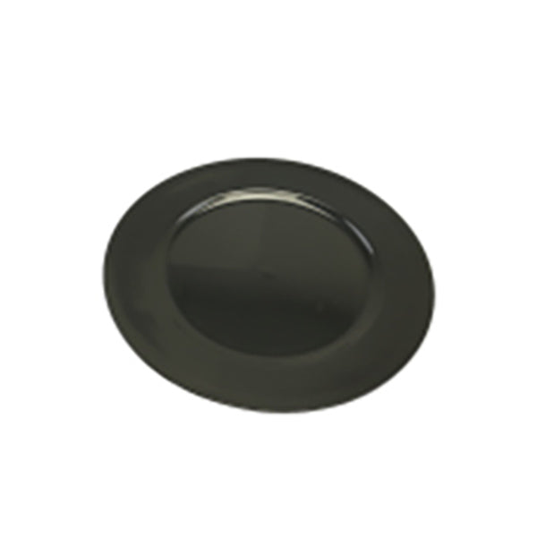immagine-1-nataluna-sottopiatto-liscio-d-33cm-mod-010-n-ean-8056978714717