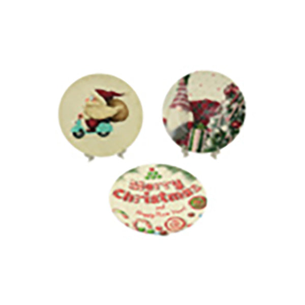 immagine-1-nataluna-sottopiatto-stampato-d-32cm-4ass-m-ean-8056978869134