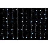 immagine-1-nataluna-tenda-192led-fflash-3x1mt-bianca-u-ean-8024972001751