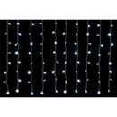 immagine-1-nataluna-tenda-192led-fflash-3x1mt-bianca-u-ean-8024972001751