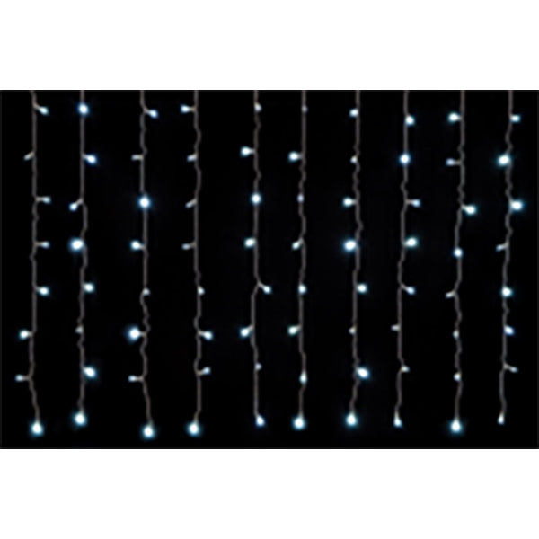 immagine-1-nataluna-tenda-192led-fflash-3x1mt-bianca-u-ean-8024972001751