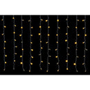 immagine-1-nataluna-tenda-192led-fflash-3x1mt-calda-u-ean-8024972001768