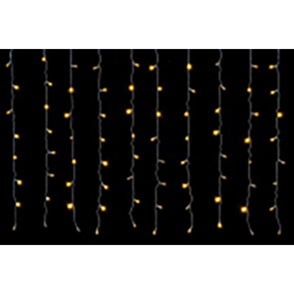 immagine-1-nataluna-tenda-192led-fflash-3x1mt-calda-u-ean-8024972001768