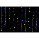 immagine-1-nataluna-tenda-192led-fflash-3x1mt-multi-u-ean-8024972001775