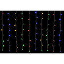 immagine-1-nataluna-tenda-192led-fflash-3x1mt-multi-u-ean-8024972001775