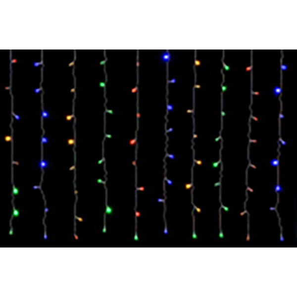 immagine-1-nataluna-tenda-192led-fflash-3x1mt-multi-u-ean-8024972001775