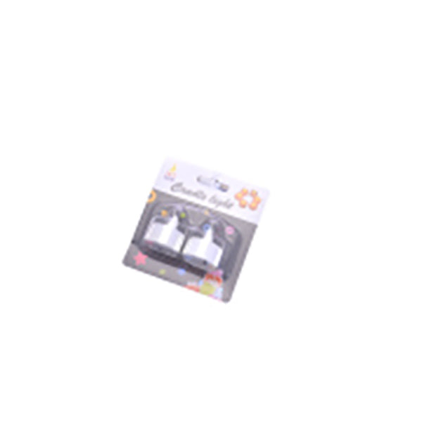 immagine-1-nataluna-tlight-led-argento-2pz-ean-8056378562178