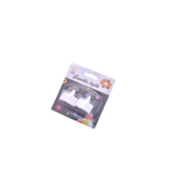 immagine-1-nataluna-tlight-led-bianco-2pz-ean-8056378562147