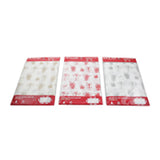 immagine-1-nataluna-tovaglia-flanellata-180x120cm-3ass-ean-8056978652040