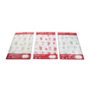 immagine-1-nataluna-tovaglia-flanellata-180x120cm-3ass-ean-8056978652040