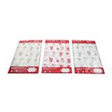 immagine-1-nataluna-tovaglia-flanellata-240x120cm-3ass-ean-8056978652057
