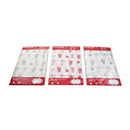 immagine-1-nataluna-tovaglia-flanellata-240x120cm-3ass-ean-8056978652057