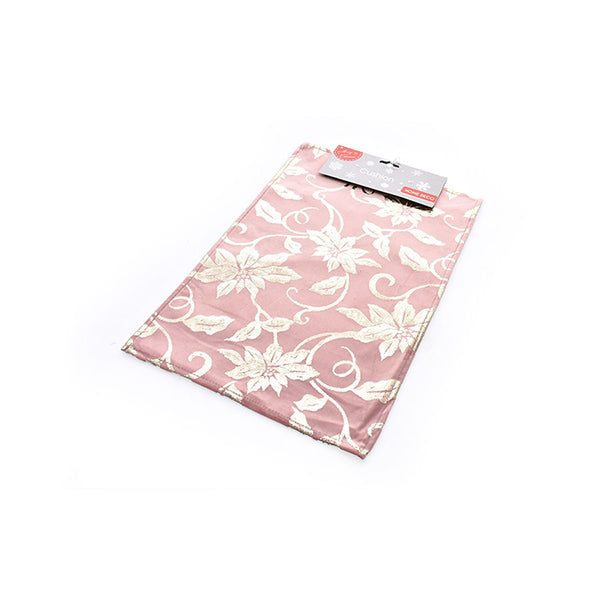 immagine-1-nataluna-tovaglietta-30x45cm-m-38056-4-rosa-ean-8056978627932