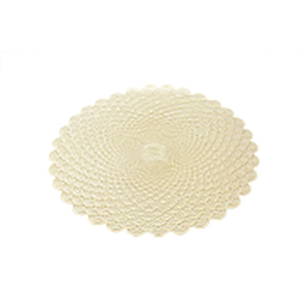 immagine-1-nataluna-tovaglietta-pvc-38x38cm-m-161-oro-ean-8056978855700