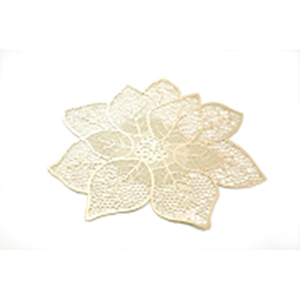 immagine-1-nataluna-tovaglietta-pvc-fiore-44x46cm-m-41-ean-8056978856356