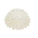 immagine-1-nataluna-tovaglietta-pvc-m-1028-dia-38cm-oro-ean-8056978834002