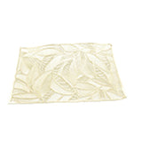 immagine-1-nataluna-tovaglietta-pvc-m-1096-45x30cm-oro-ean-8056978834354