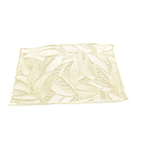 immagine-1-nataluna-tovaglietta-pvc-m-1096-45x30cm-oro-ean-8056978834354