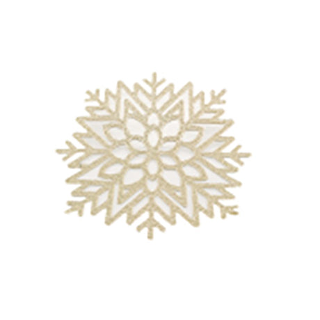 immagine-1-nataluna-tovaglietta-pvc-m-1229-dia-38cm-ros-ean-8056978834095