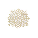 immagine-1-nataluna-tovaglietta-pvc-m-1229-dia-38cm-ros-ean-8056978834095