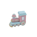 immagine-1-nataluna-trenino-candy-18x10x145-m-23tg010-ean-8032089490153