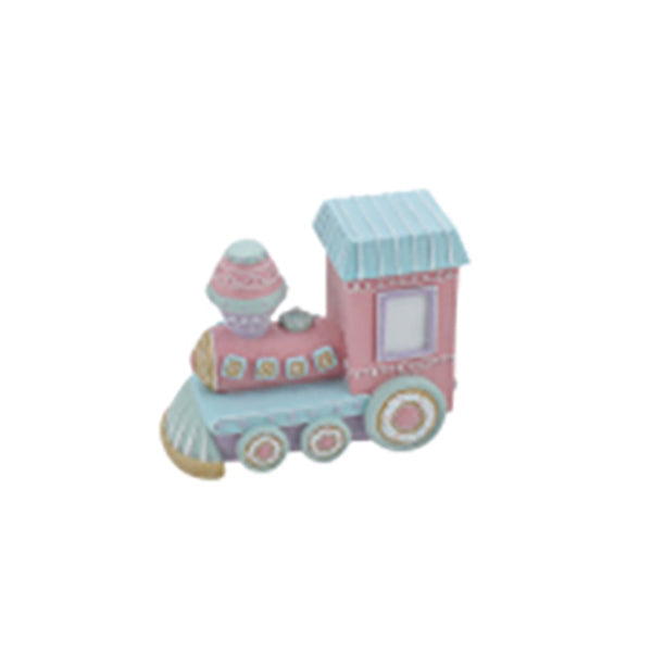 immagine-1-nataluna-trenino-candy-18x10x145-m-23tg010-ean-8032089490153