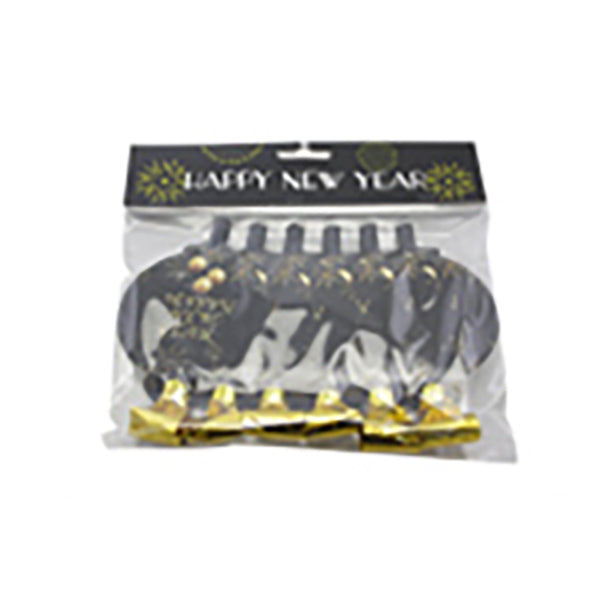 immagine-1-nataluna-trombetta-l-menelik-m-20-6pz-des-sf-ean-8056378111895