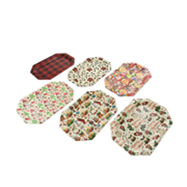 immagine-1-nataluna-vassoio-melamina-6ass-33-5_23cm-m-h-ean-8056978864016
