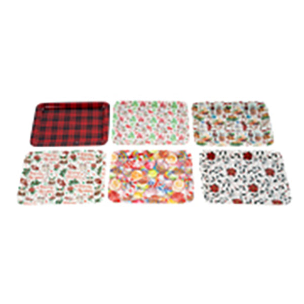 immagine-1-nataluna-vassoio-melamina-6ass-33_24-5cm-m-3-ean-8056978864023