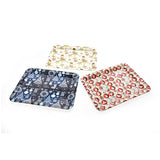 immagine-1-nataluna-vassoio-melamina-6ass-33x24.5-m.342-ean-8032089898102