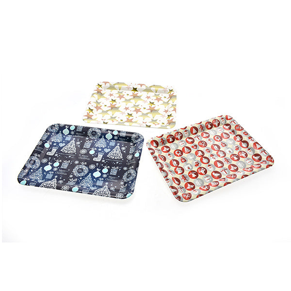 immagine-1-nataluna-vassoio-melamina-6ass-33x24.5-m.342-ean-8032089898102