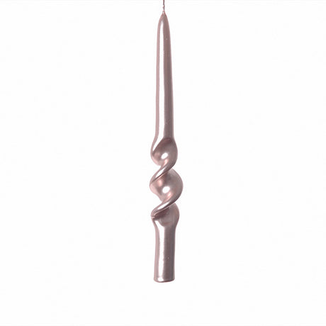 immagine-1-nbr-69261-candela-spirale-metallica-h-ean-8034052269261
