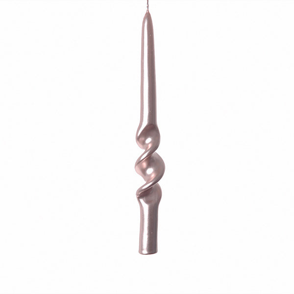 immagine-1-nbr-69261-candela-spirale-metallica-h-ean-8034052269261