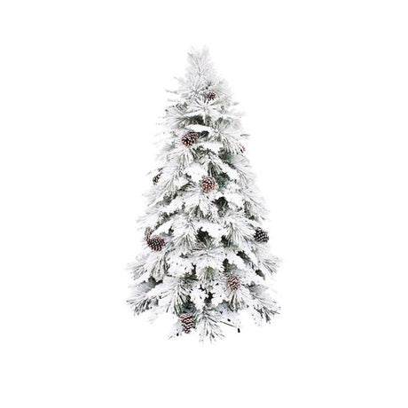 immagine-1-nbr-albero-di-natale-chamonix-180cm-403-rami-ean-8034052676083